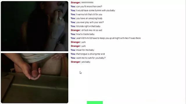 La perra folla con dos machos pornografía de mujeres ancianas en un lugar público