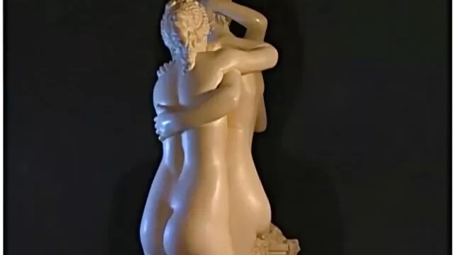 Alemana cachonda con un plátano ancianas tetonas xxx en el coño