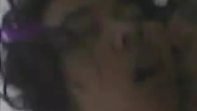 Alemana ancianas asiaticas xxx de 50 años quería sexo