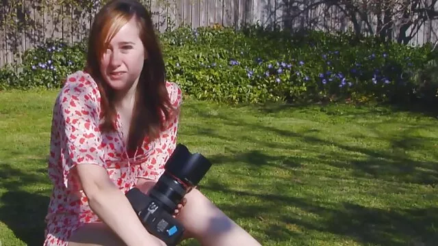 Sexo filmado videos viejos con jovencitas xxx con su amante en cámara como recuerdo