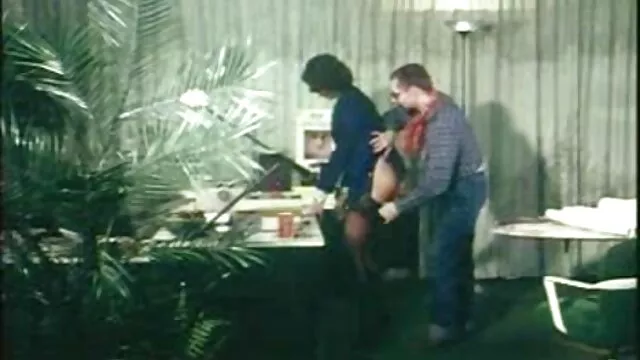 Sobrina calva follada por videos xxx de abuelas culonas el culo