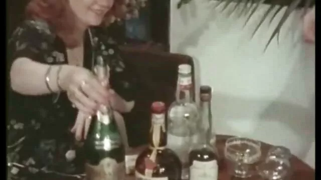 Coño mojado de una perra ancianas culonas anal madura