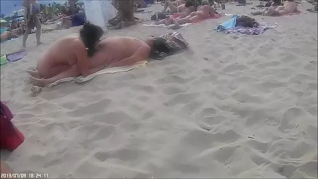 Obteniendo un videos de sexo de viejas diploma celebrado follando duro