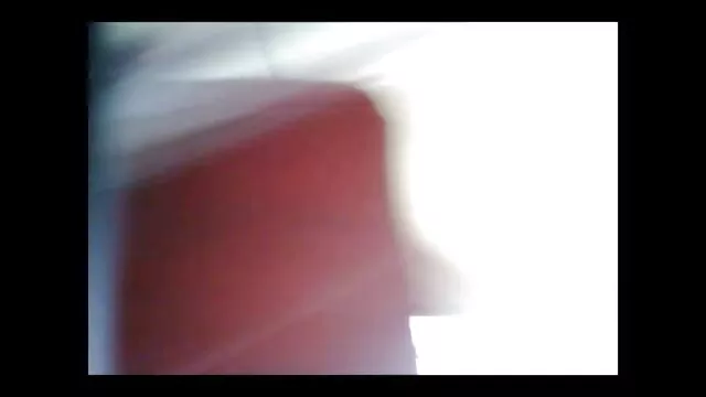 Olya regala videos xxxancianas su coño a todos