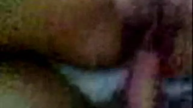 Apasionada follada alemana en una casa de lujo videos gratis de sexo con ancianas