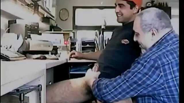 Adorable xxx ancianas tetonas dulce rubia y su novio